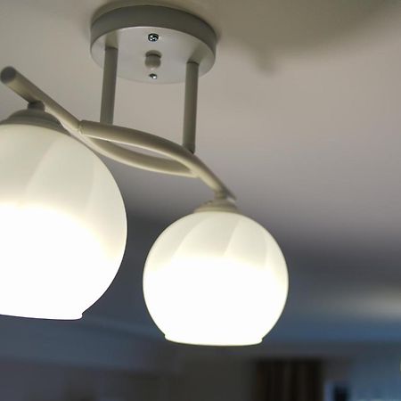 Adonis Apartman 305 ズラティボール エクステリア 写真