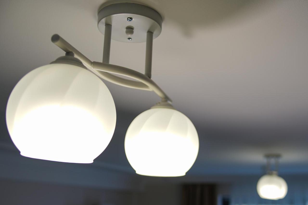 Adonis Apartman 305 ズラティボール エクステリア 写真